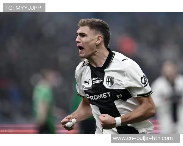 格罗索：萨索洛要无畏前行，我从里皮那里学到不要捆绑球员